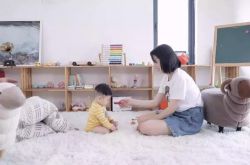 【1分钟科普下】固原市工厂咨询电话多少_哔哩哔哩-3
